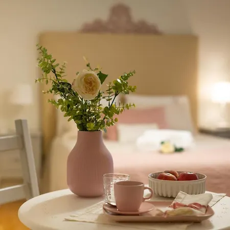 Homestay Casa Dos Troviscais