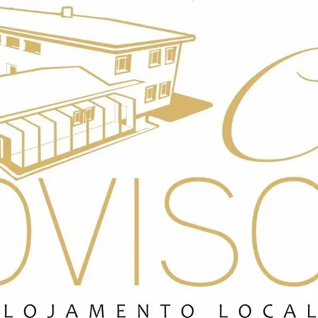 Casa Dos Troviscais * Lousa (Central Portugal)